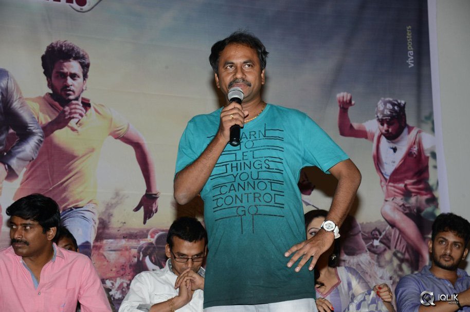 Dhanalakshmi-Thalupu-Thadithe-Movie-Trailer-Launch